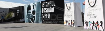 Ifw-2011-341810-81-t